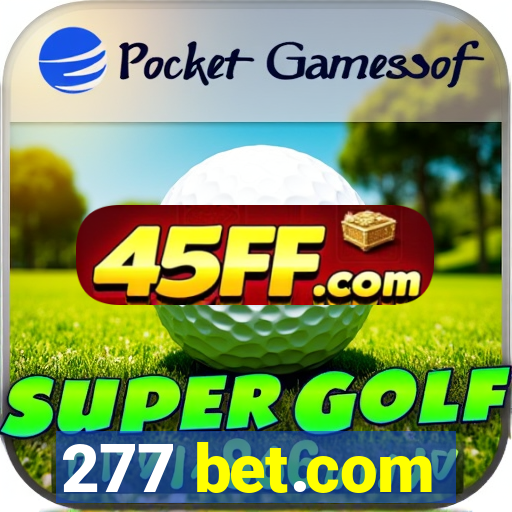 277 bet.com